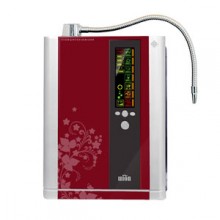 이온수기 6000 ,와인