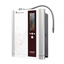 이온수기 6000 ,화이트