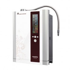 이온수기 6000 ,화이트