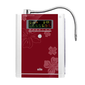 이온수기 5000 ,와인