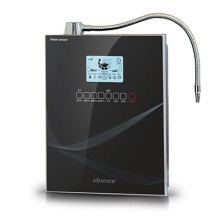 이온수기 7200-거울기능