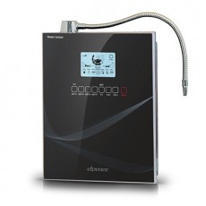 이온수기 7200-거울기능