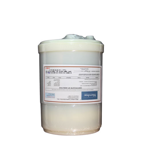 (정품인증 필터) FDA카트리지 플러스형 (8~9개월)