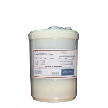 (정품인증 필터) FDA카트리지 플러스형 (8~9개월)