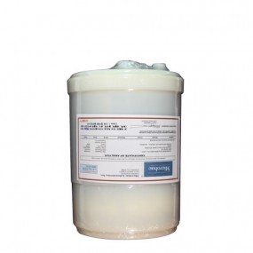 (정품인증 필터) FDA카트리지 플러스형 (8~9개월)