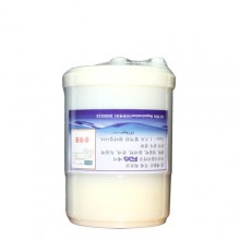 (정품인증 필터)                      FDA카트리지(6개월용)