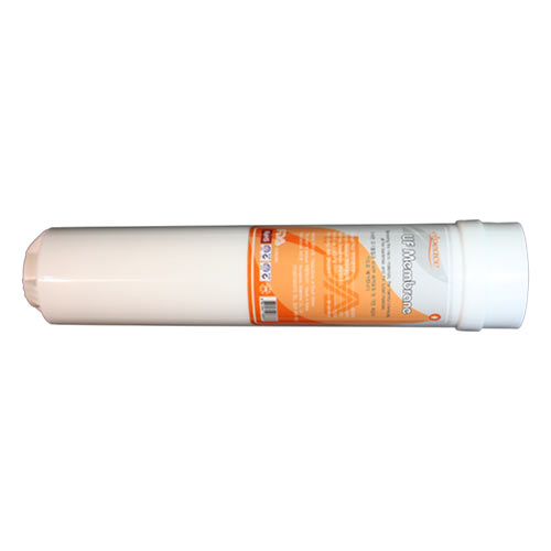 (정품인증 필터) 중공사막 멤브레인(U/F)