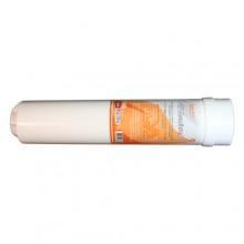 (정품인증 필터) 중공사막 멤브레인(U/F)