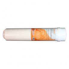 (정품인증 필터) 중공사막 멤브레인(U/F)