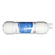 (정품인증) 세디멘트(침전) 필터 8,11인치구분,  한방향