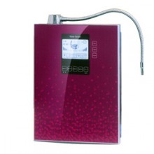 이온수기 7300, 와인