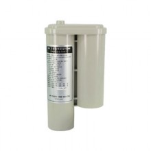 **정품 (주) 이온필터 (고성능10단계 복합필터)                                     ** 필터수명; 6~8개월