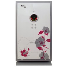 챌린져 공기청정기 필터(AC-350)